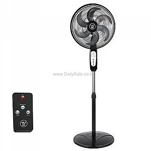 ������ ���� "18 ����������� ��� GHOST ���� +���