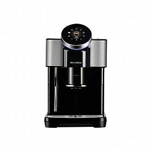 ����� ��� �������� �"� ���� ��� DR. COFFE H1 ����