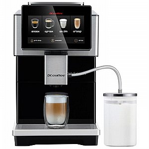 ����� ��� �������� �"� ���� ��� DR. COFFE H3 ���� ����� ��� �������� �"� ���� ��� DR. COFFE H3 ����