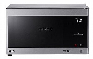 ������� ������� 25 ���� �� �'� ��� LG MS2595CIS ����