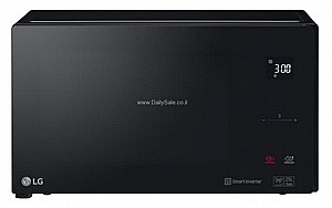 ������� ������� 25 ���� �� �'� ��� LG MS2595CIS ����