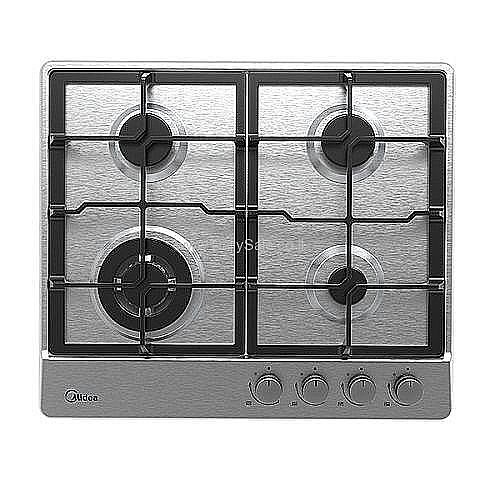 ������ �� ����� ��� 60SJ402 �������