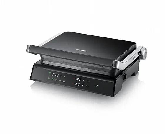 ����� / ���� ����� ����� �� ������ ��� ���� SEVERIN KG2399