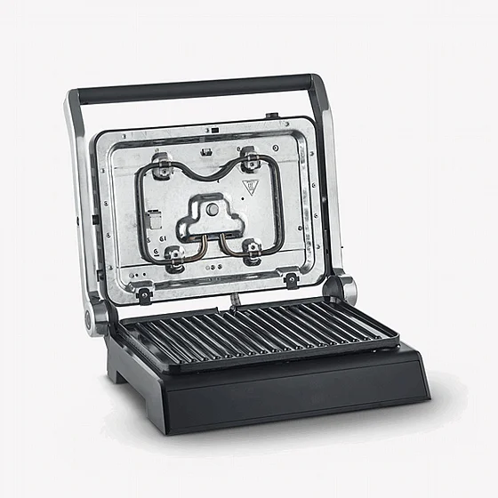 ����� / ���� ����� ����� �� ������ ��� ���� SEVERIN KG2399