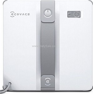 ���� ������ ������ ������ ��� ECOVACS WINBOT MINI ���� ������ ������ ������ ��� ECOVACS WINBOT MINI