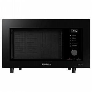 ������� ������� ����� 32 ���� ������ ��� Samsung MC32DG7646CKLI NP