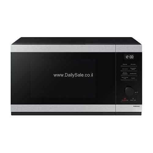 ������� ������� ����� 32 ���� ������ ��� MS32DG4555GTLI NP