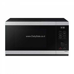 ������� ������� ����� 32 ���� ������ ��� MS32DG4555GTLI NP ������� ������� ����� 32 ���� ������ ��� MS32DG4555GTLI NP