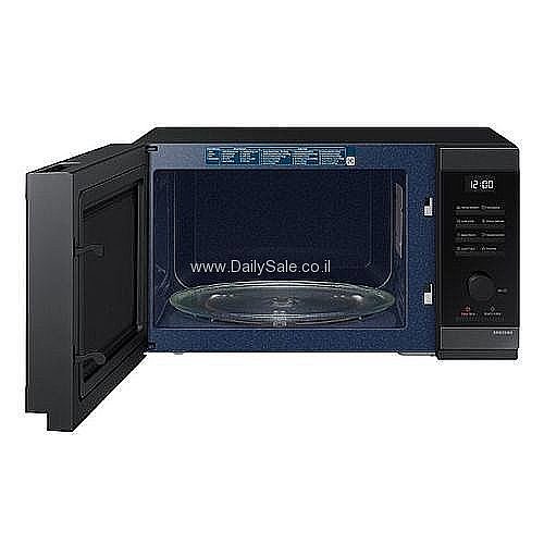 ������� ������� 32 ���� ������ ��� MS32DG4504AGLI NP �����