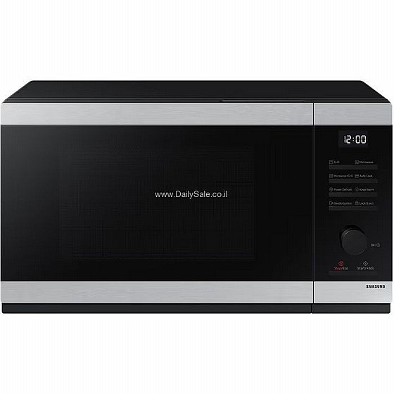 ������� ������� 32 ���� ������ ��� MS32DG4504AGLI NP �����