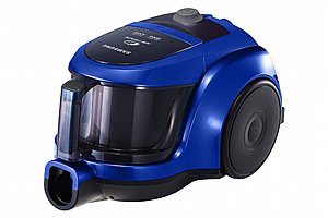 שואב אבק נגרר סמסונג דגם SC4540 (סמליין) שואב אבק נגרר סמסונג דגם SC4540 (סמליין)