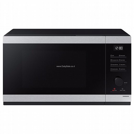 ������� ������� ����� 32 ���� ������ ��� MG32DG4524AT