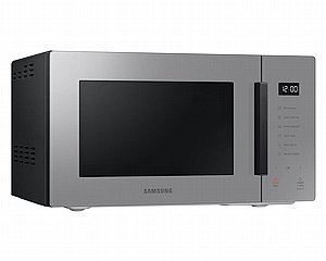 ������� ������� 23 ���� ������ ��� MS23T5018GR ����