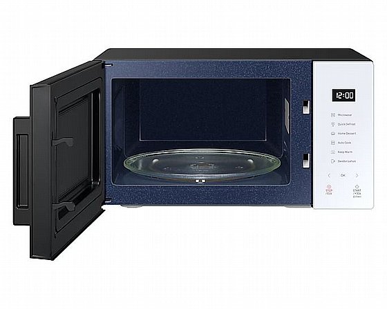 ������� ������� 23 ���� ������ ��� MS23T5018WW ���