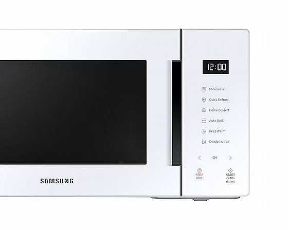 ������� ������� 23 ���� ������ ��� MS23T5018WW ���