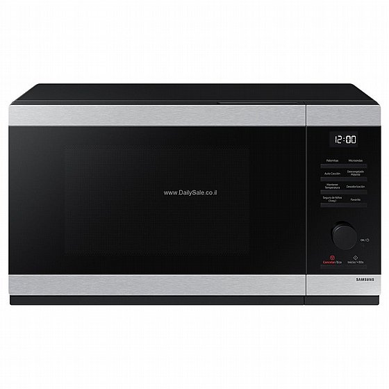 ������� ������� 23 ���� ������ ��� MS23DG4500ATLI ����