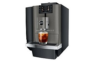 ����� ��� �������� ���� ��� X10 ����