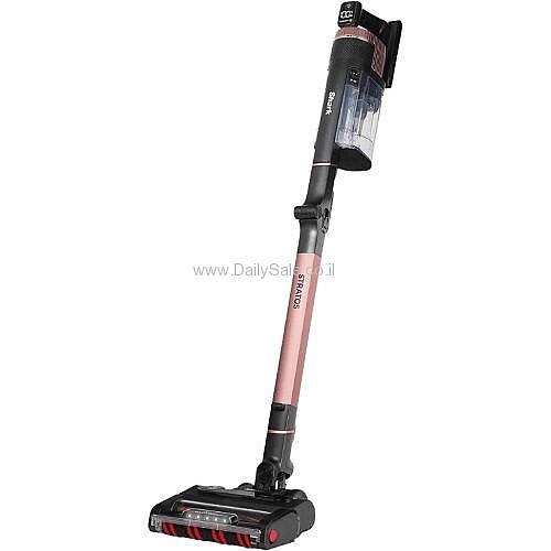 ���� ��� ������ ���� ��� IZ400 ����