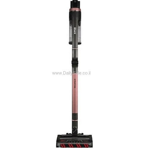 ���� ��� ������ ���� ��� IZ400 ����