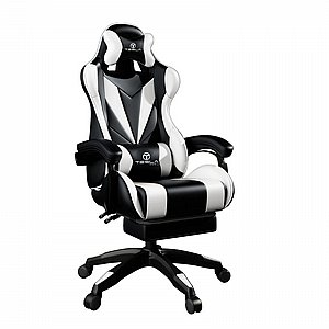 ���� ������� ���� ��� 7001 ���� +���� ����� ����� ����