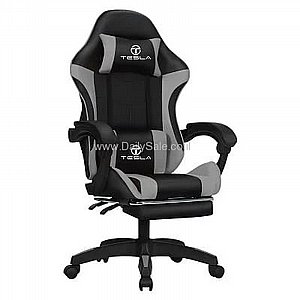 ���� ������� ���� ��� 7008 ���� +���� ����� ����� ���� ���� ������� ���� ��� 7008 ���� +���� ����� ����� ����