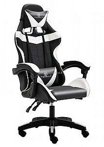 ���� ������� ���� ��� 7305 ����