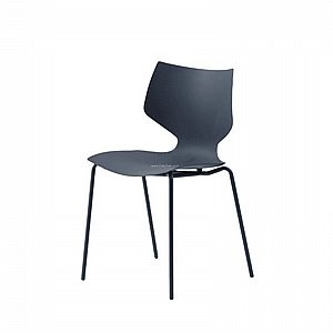 �� 4 ������ ����� ���� ��� �� ��� 6113 ����