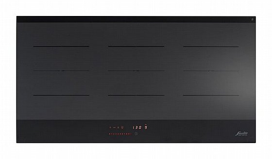 ������ ��������� ���: SHI9060