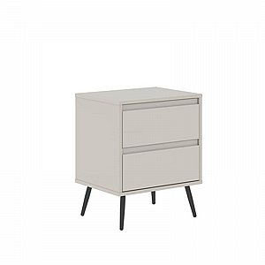 ���� ���� ��� ����� ��� �� ��� 3071 ����