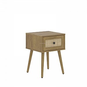 ���� ���� ��� ����� ��� �� ��� 3076 ����