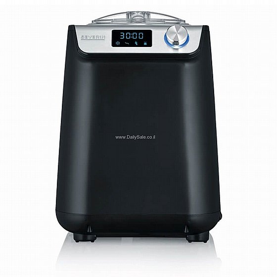 ����� ����� ����� ������� ����� SEVERIN EZ7407