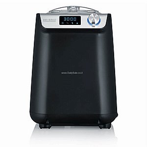 ����� ����� ����� ������� ����� SEVERIN EZ7407