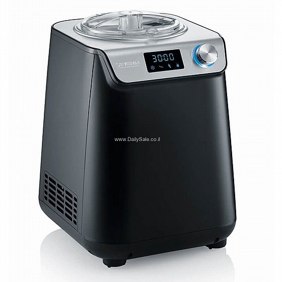 ����� ����� ����� ������� ����� SEVERIN EZ7407