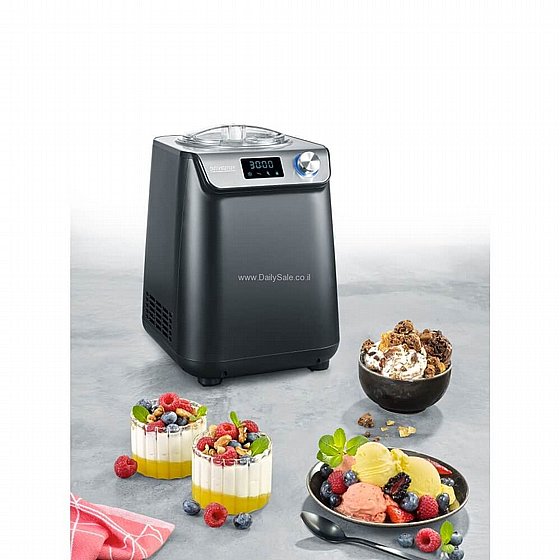 ����� ����� ����� ������� ����� SEVERIN EZ7407