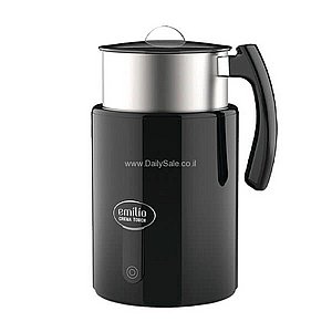 ����� ��� ��������� ������ EMILIO CREMA TOUCH 152CQ101