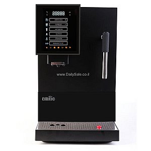 ����� ��� �������� ������ ��� EMILIO MINI �� ����� ���