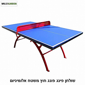 ����� ���� ��� ��������� ����� ���� ��� OLYMPIC 5000