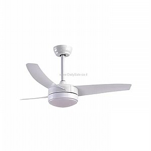 ������ ���� "42 ������ ��� SENS CCT20W ��� + ���