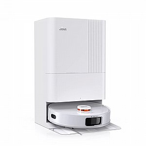 ���� ��� ������ ���� JONR P20 Pro ���� ���� ����� ������ ���� ��� ������ ���� JONR P20 Pro ���� ���� ����� ������