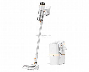 ���� ��� ������ JONR VC10 Pro ���� ���� ����� ���� ��� ������ JONR VC10 Pro ���� ���� �����