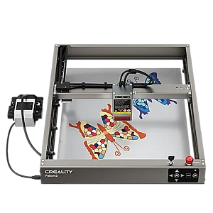 ����� ����� ����� CREALITY Falcon2 Pro 40W