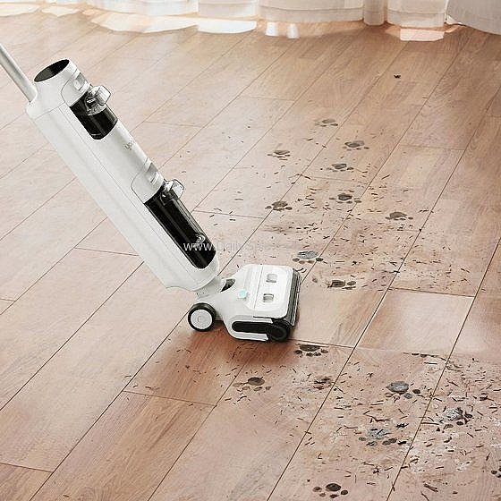 ���� ��� ������ ���� ������ YONIEV U7S