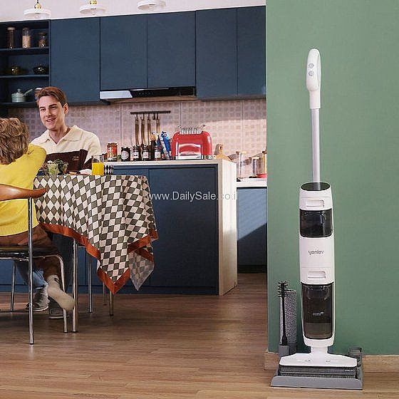 ���� ��� ������ ���� ������ YONIEV U7S