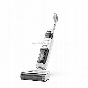 ���� ��� ������ ���� ������ YONIEV U5S