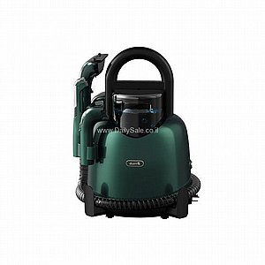 ���� ���� ���� ����� ���� DEERMA BY-700