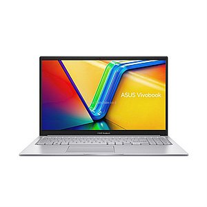 ���� ���� "15.6 ASUS X1504VA-BQ1806W I5 16GB 512GB WIN