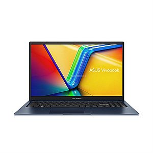 מחשב נייד "15.6 ASUS X1504VA-BQ139W I7 16GB 1T WIN מחשב נייד "15.6 ASUS X1504VA-BQ139W I7 16GB 1T WIN