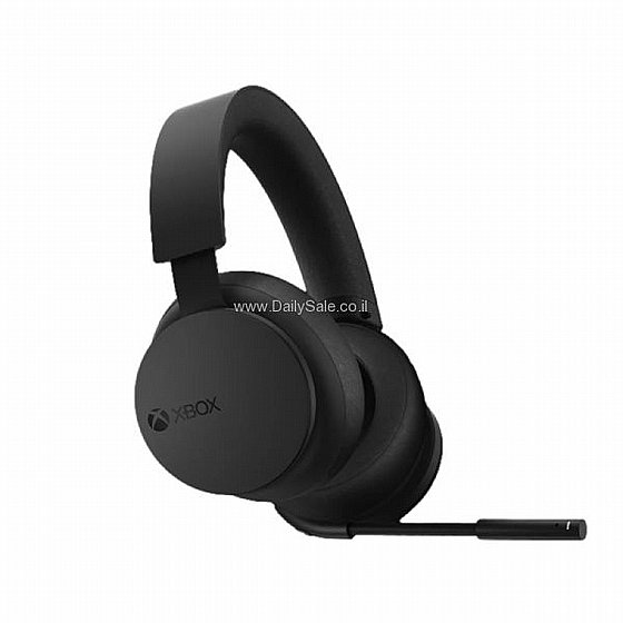 ������� ������� �������� XBOX Wireless Headset TLL-0002����