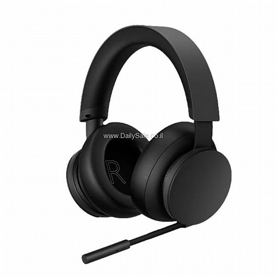 ������� ������� �������� XBOX Wireless Headset TLL-0002����