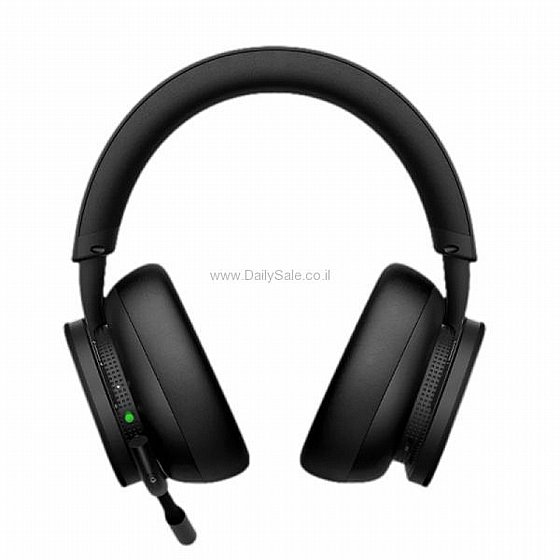 ������� ������� �������� XBOX Wireless Headset TLL-0002����